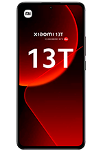 
                            Xiaomi                            13T                            