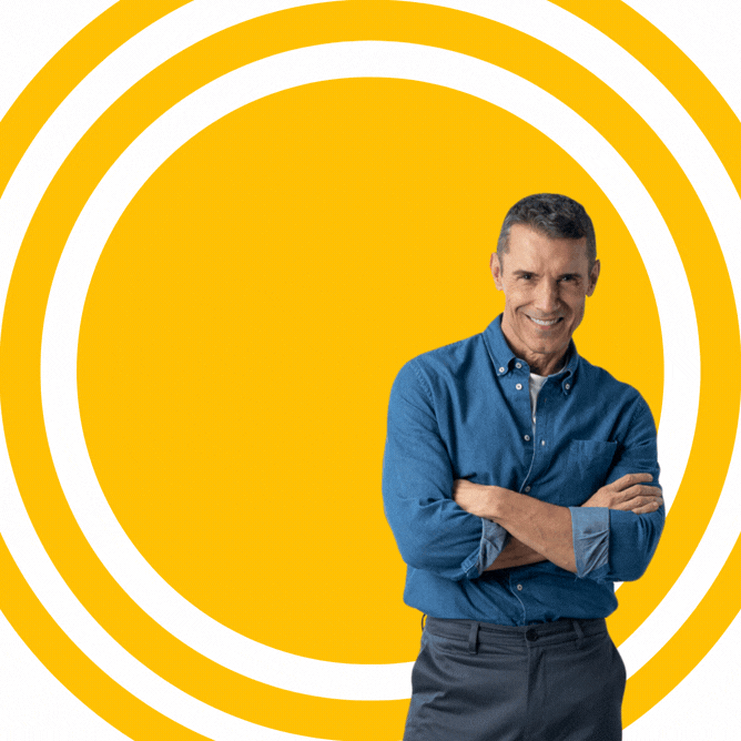 Ofertas de Oferta Fibra de Jazztel