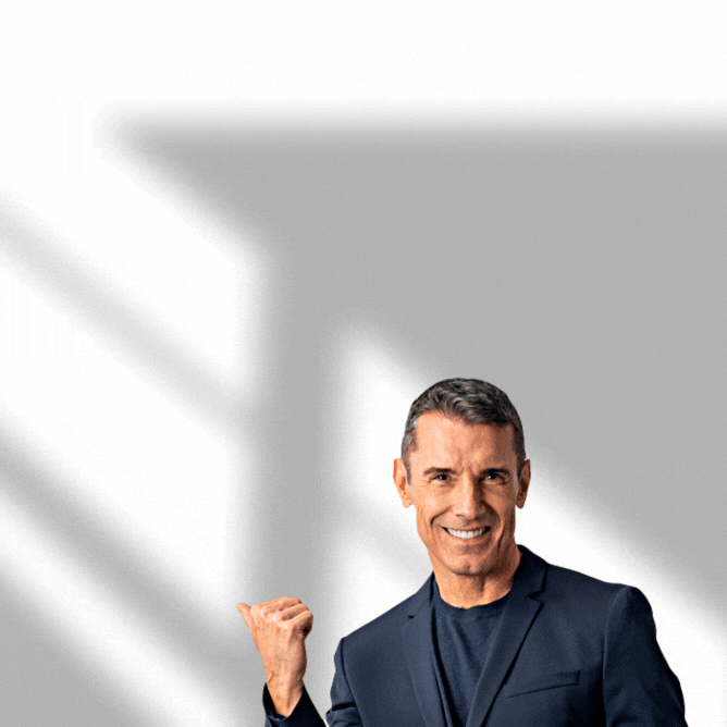 Ofertas de Oferta de fibra segunda residencia de Jazztel