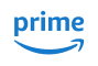 Prime